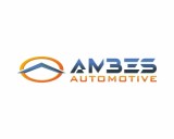https://www.logocontest.com/public/logoimage/1532976979Ambes Automotive Logo 36.jpg